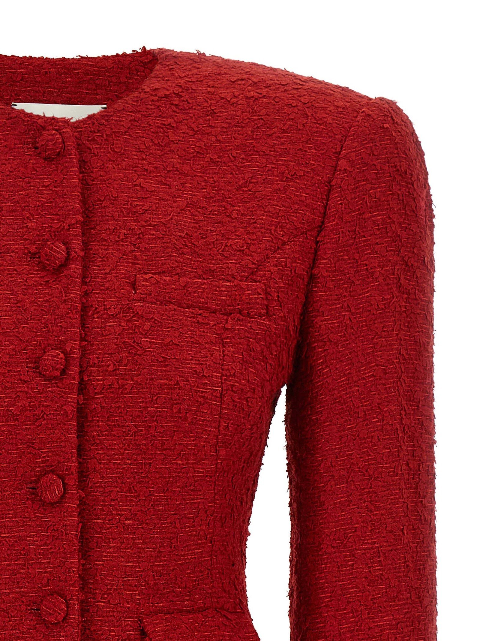 Lazri boutique fashion europe