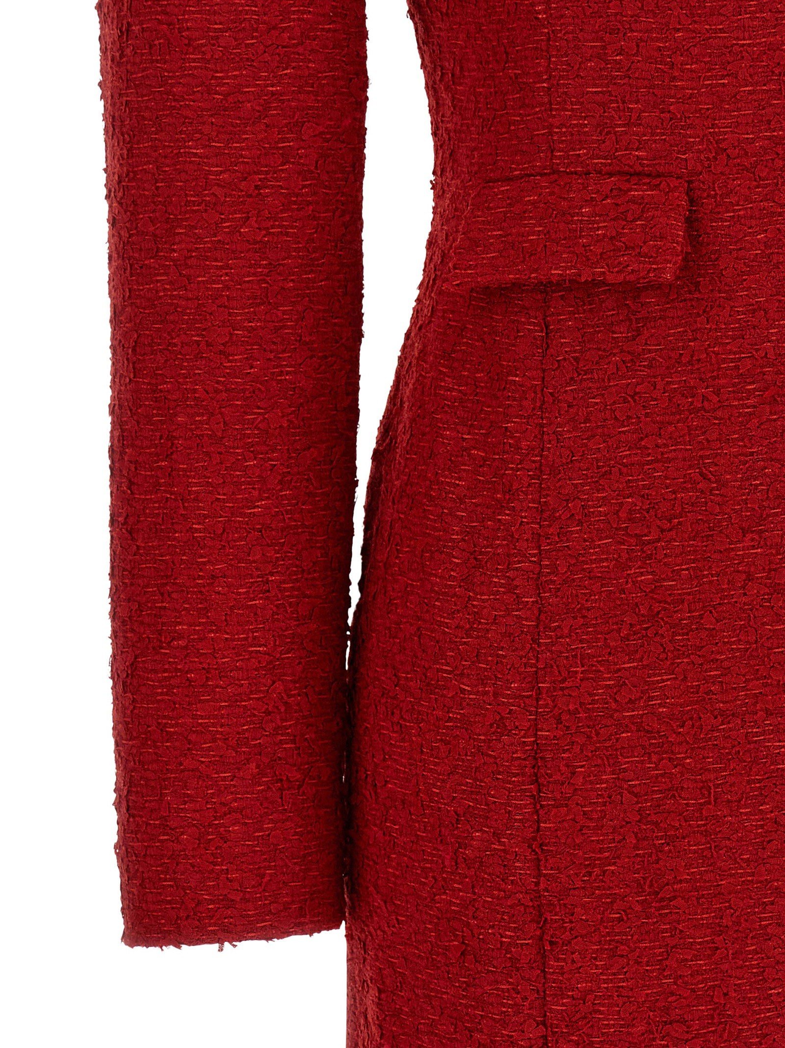 Lazri boutique fashion europe