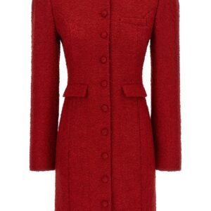 '35' dress
