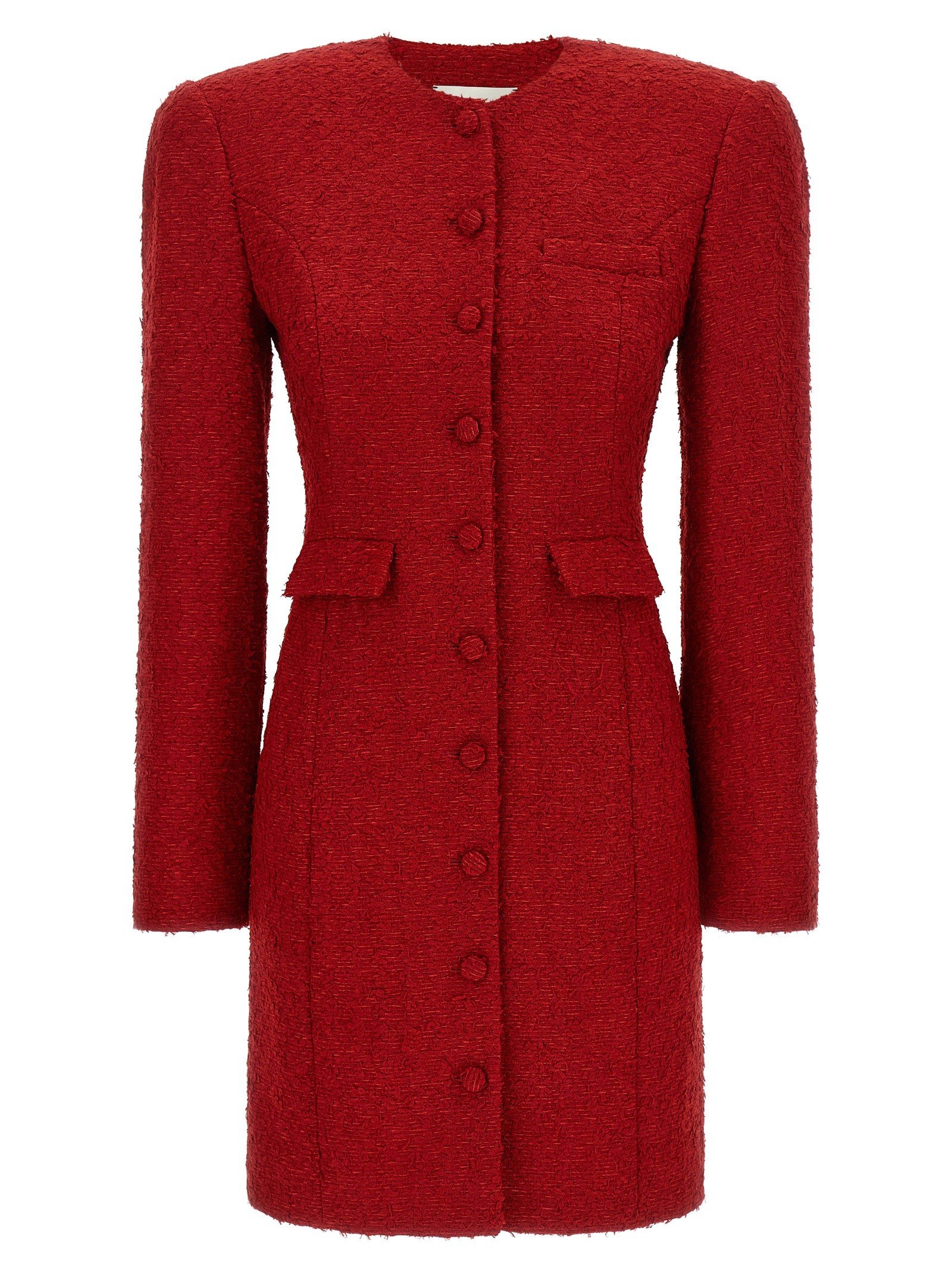 '35' dress