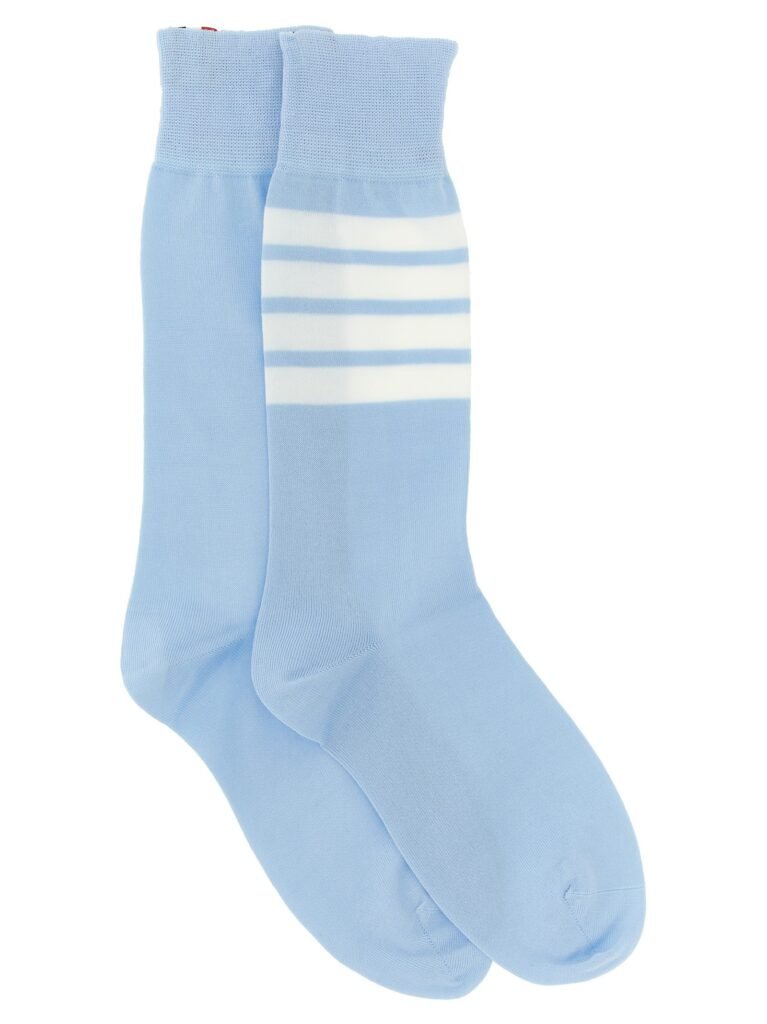 '4 Bar' socks