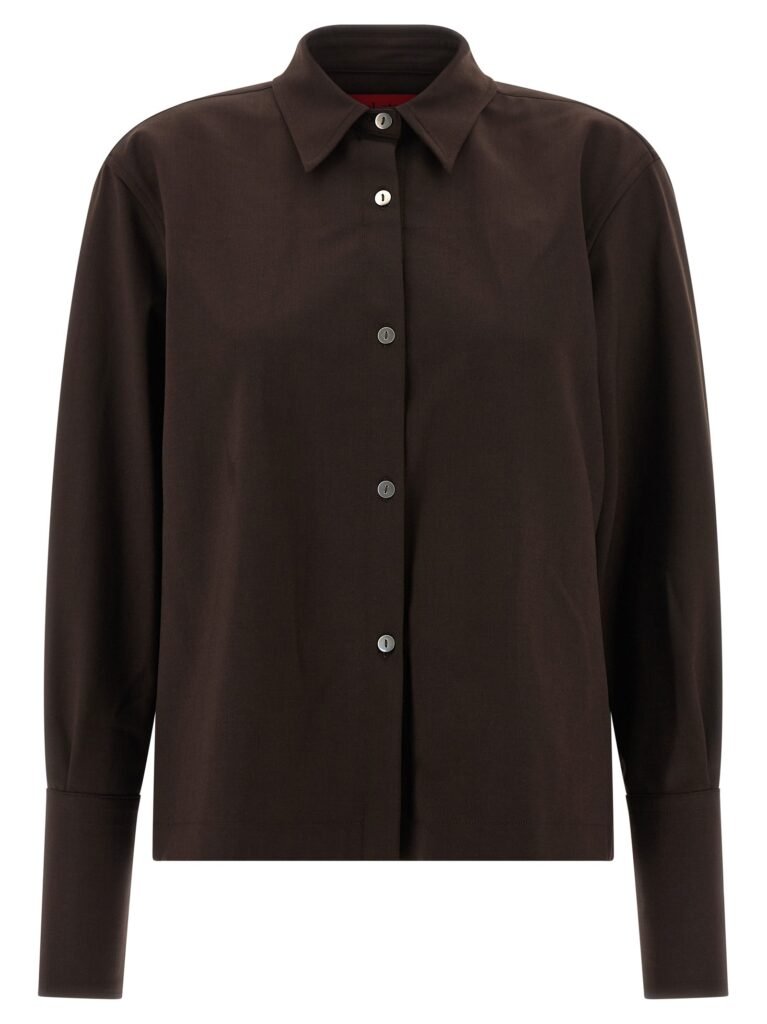 4006' shirt