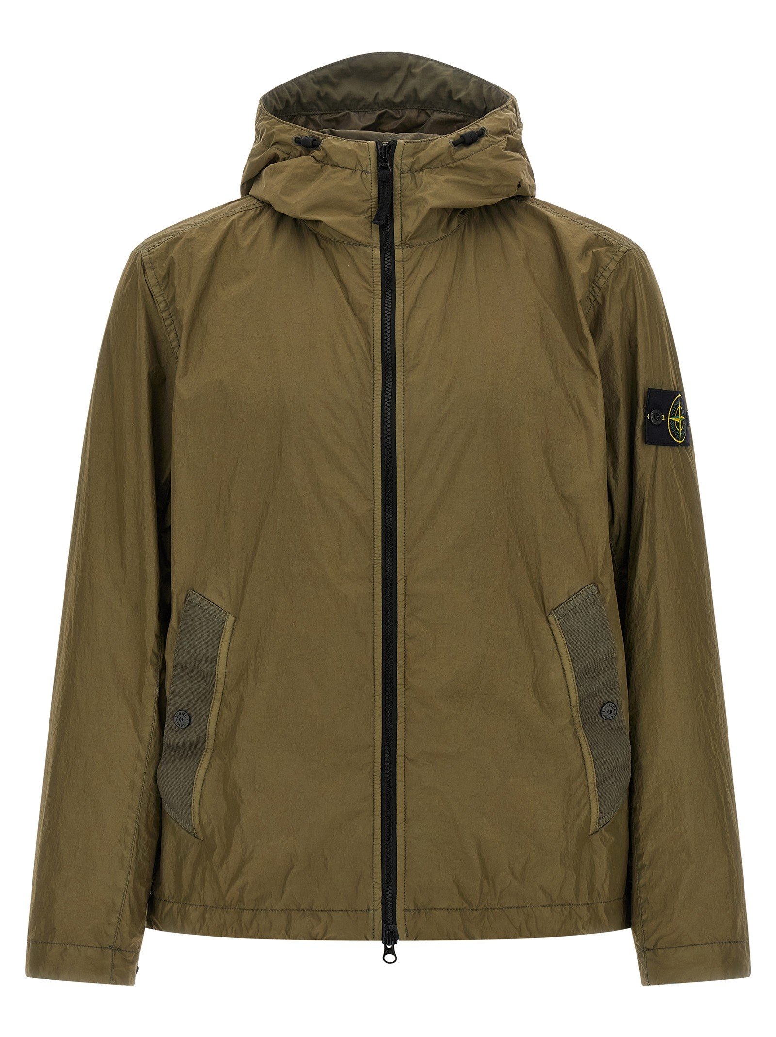 '4100001' jacket