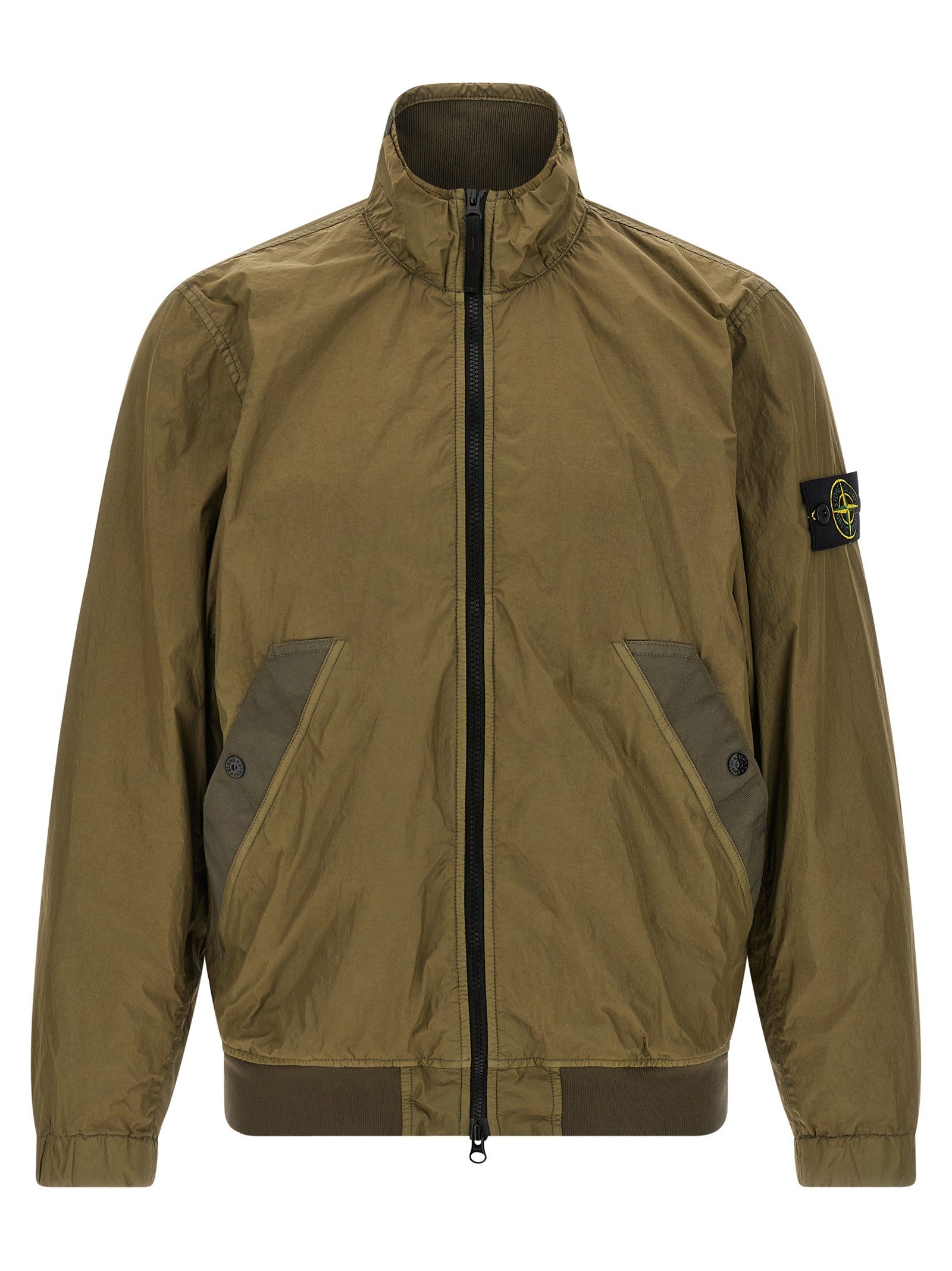'4100111' jacket