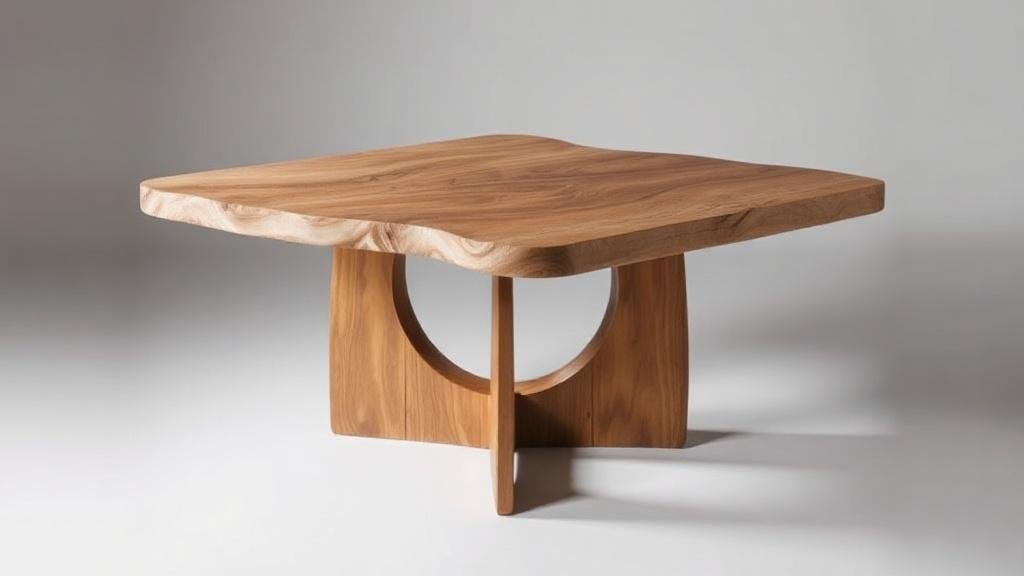 Buy at Lazriboutique.com. Care and maintenance table for long-term value Buy at Lazriboutique.com. Care and maintenance table for long-term value