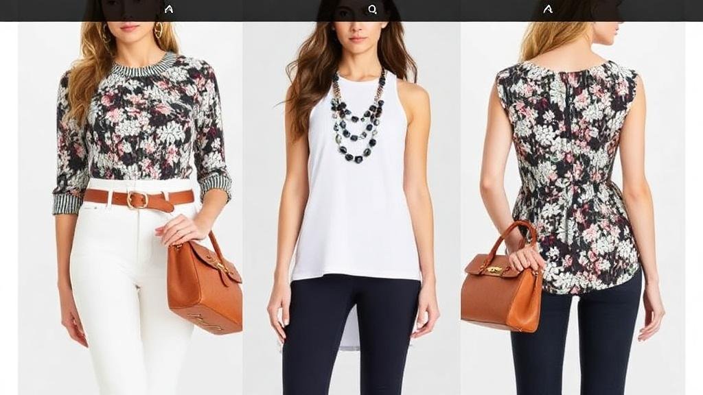 Buy at Lazriboutique.com. Why Lazri Boutique draws shoppers interested in designer pieces Buy at Lazriboutique.com. Why Lazri Boutique draws shoppers interested in designer pieces