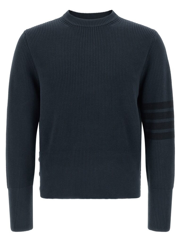 4BAR' sweater
