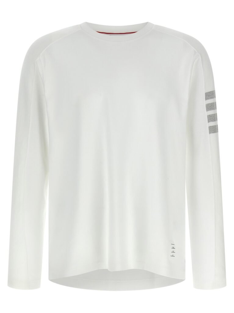 '4BAR' T-shirt