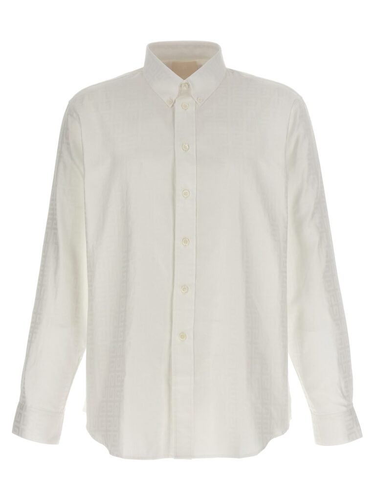 4G' shirt