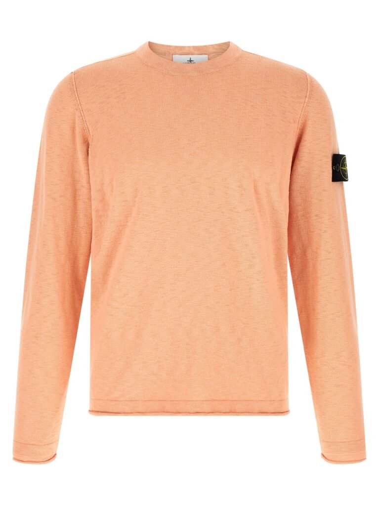'5100052' sweater