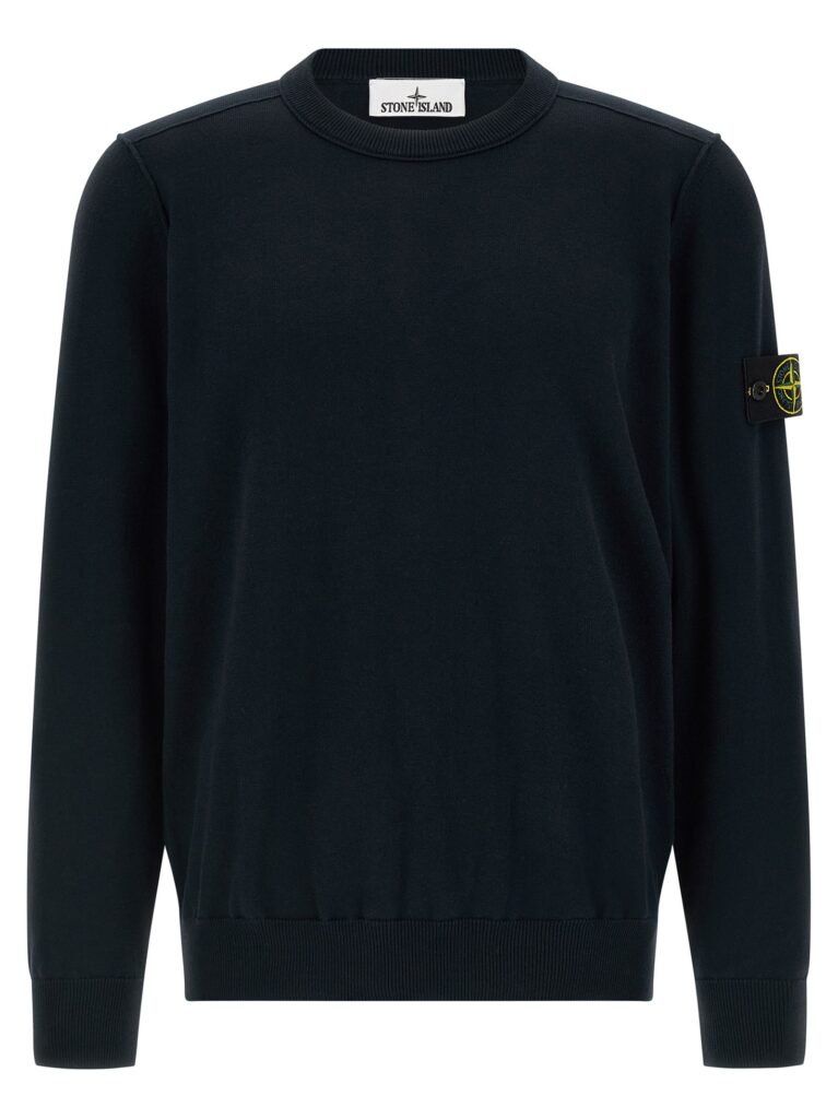 '5100053' sweater