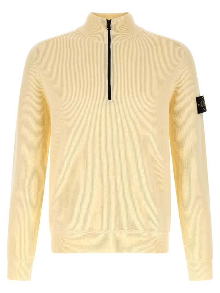 '5100124' sweater