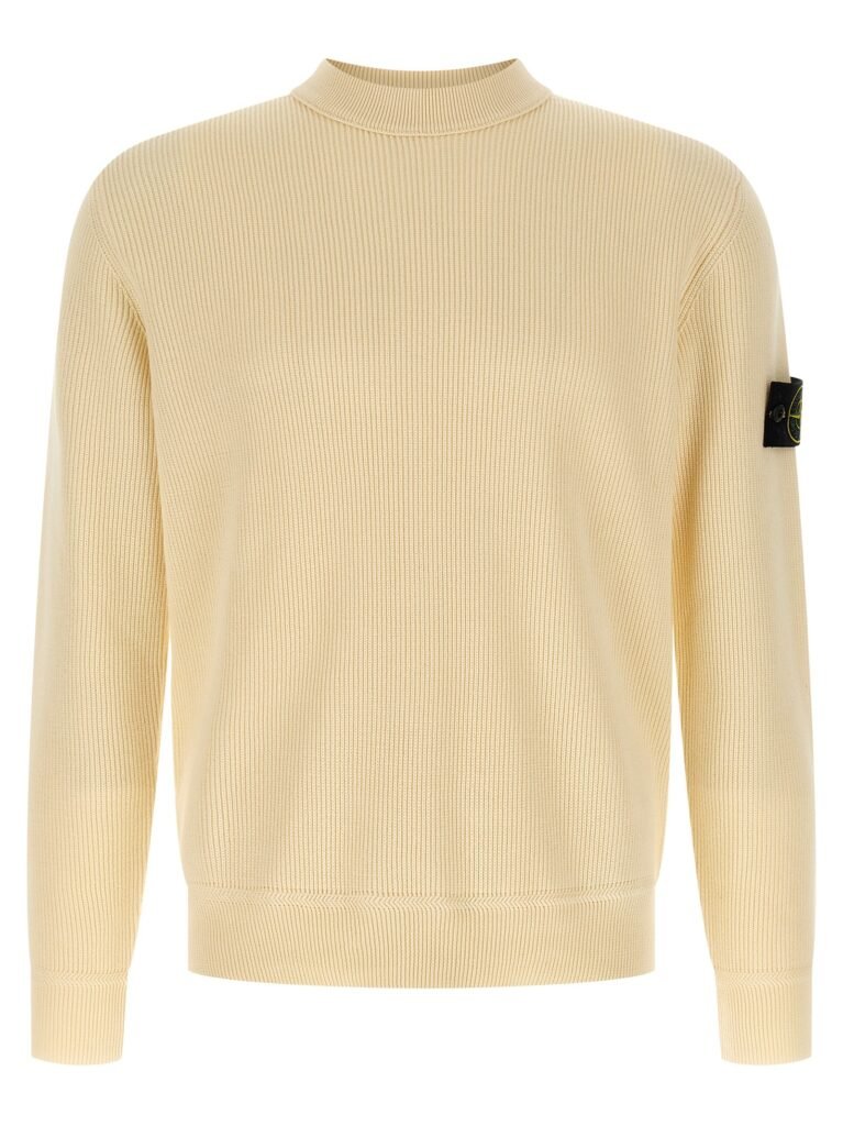 '5100154' sweater