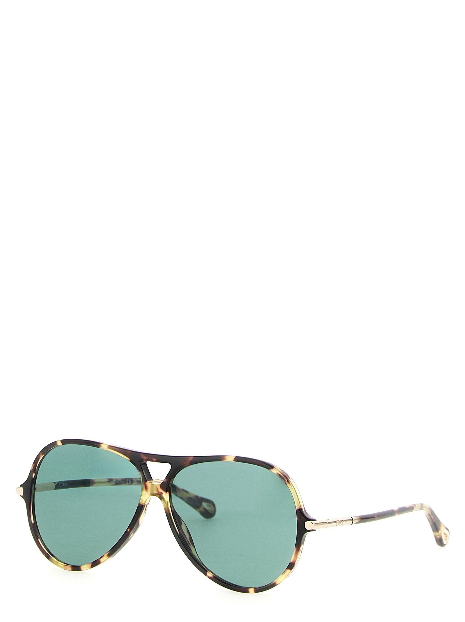 '59' sunglasses - Image 3