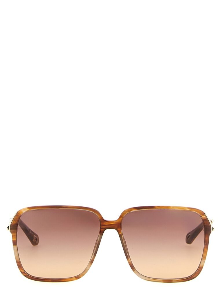 59' sunglasses