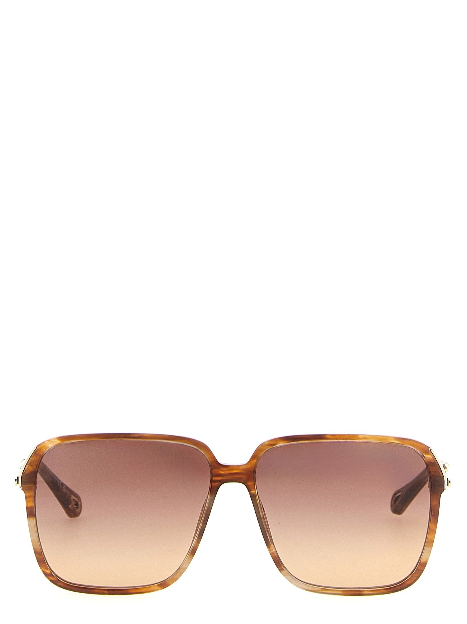 59' sunglasses