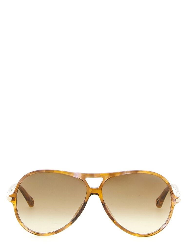 59' sunglasses