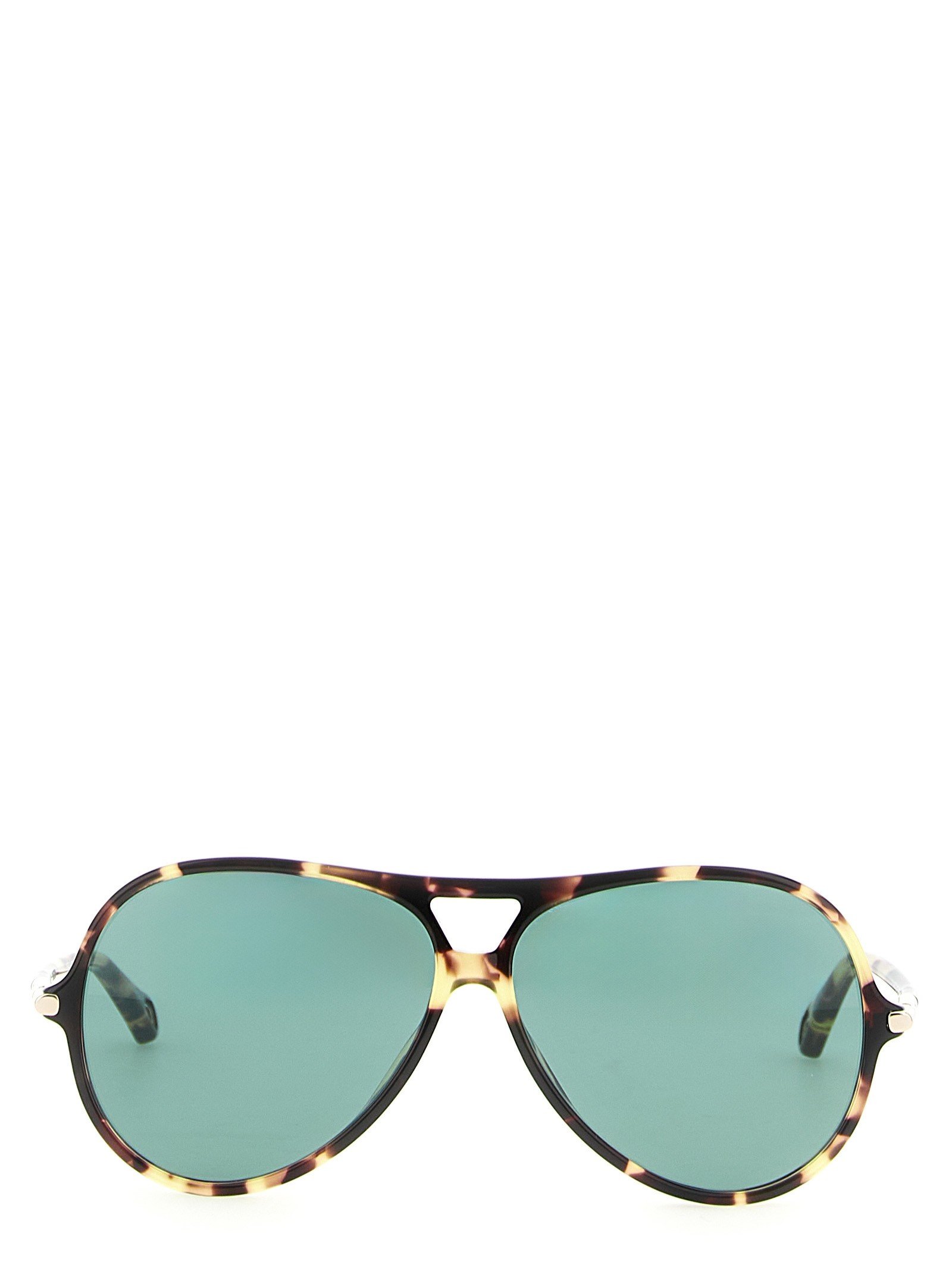 '59' sunglasses