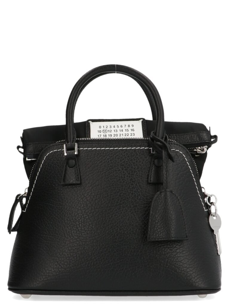 5AC Mini' handbag