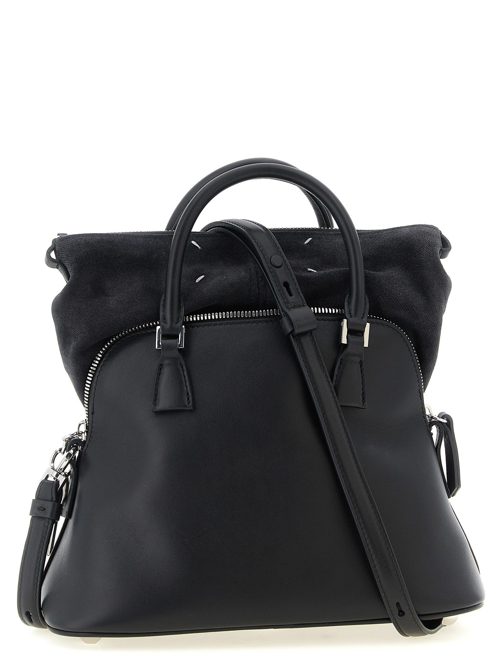Lazri boutique fashion europe
