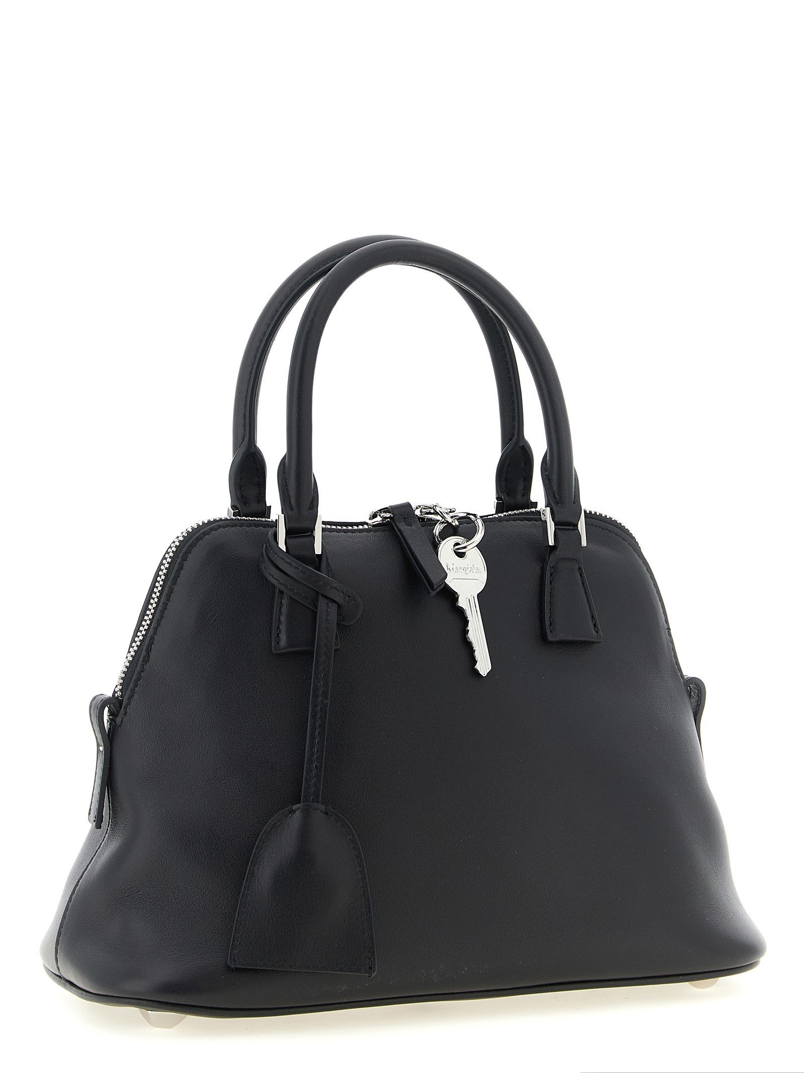 Lazri boutique fashion europe