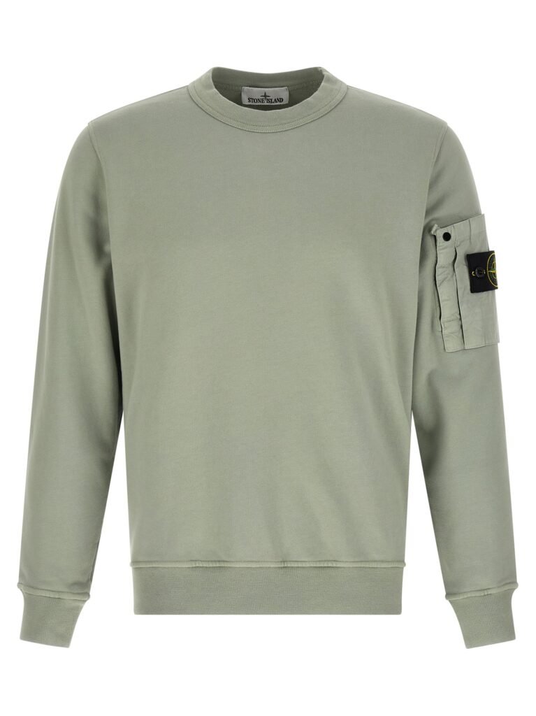 '6100019' sweatshirt