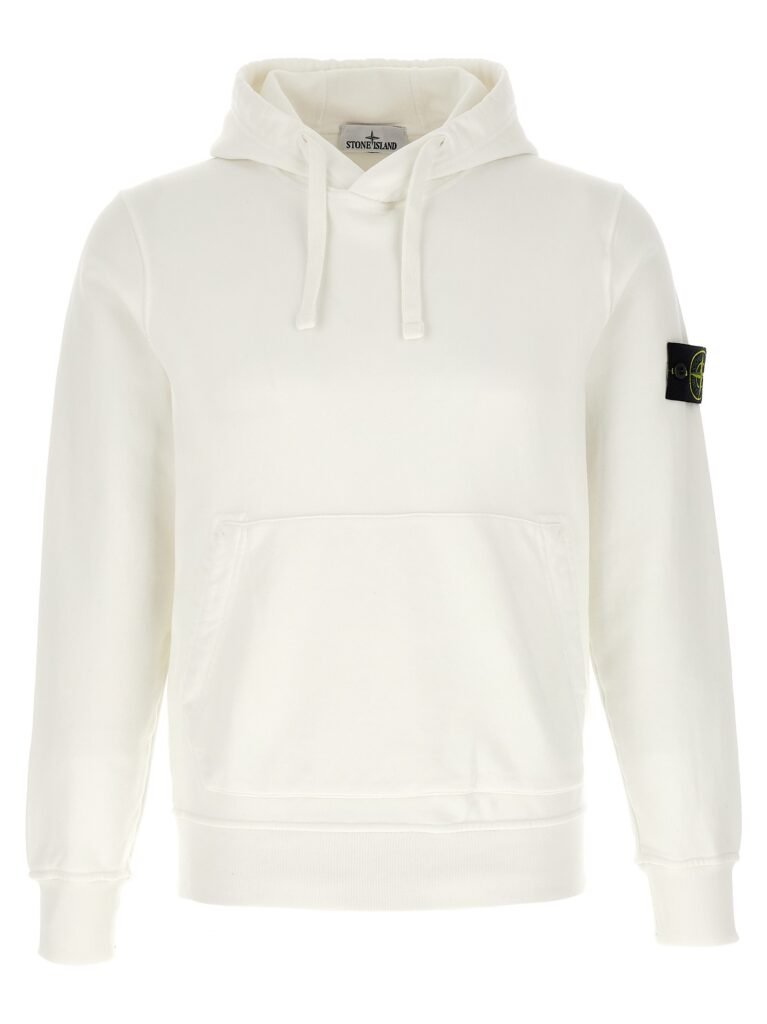 6100062' hoodie