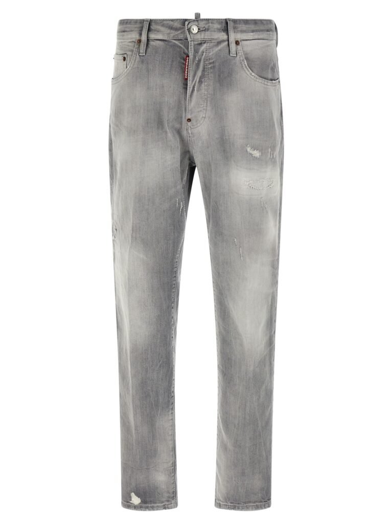 642' jeans