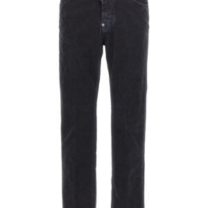 '642' pants