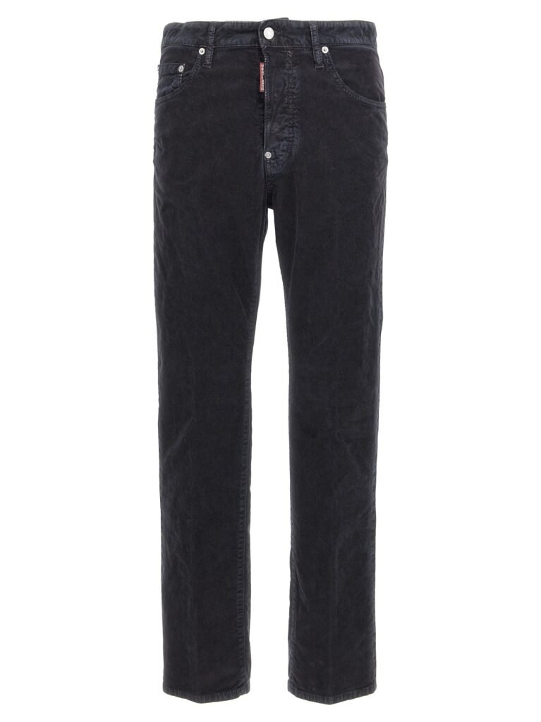 '642' pants