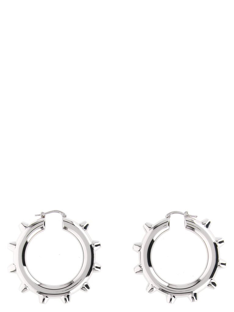 731' earrings