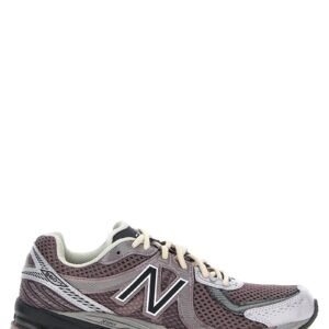 '860' sneakers