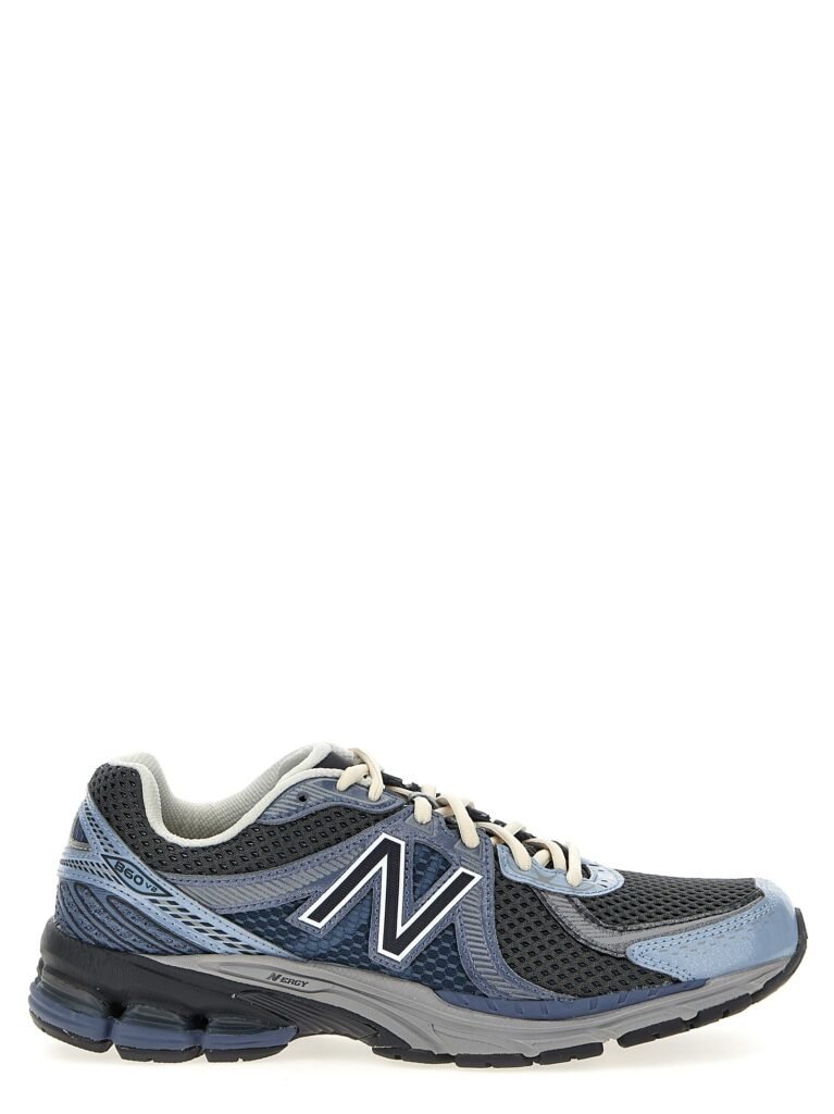 860' sneakers