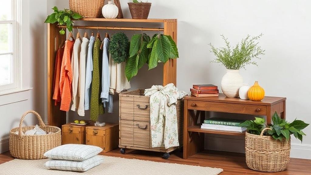 Buy at Lazriboutique.com. Storage and seasonal care tips Buy at Lazriboutique.com. Storage and seasonal care tips