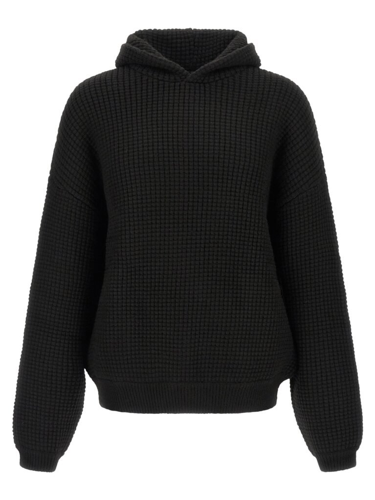 '90's' hoodie
