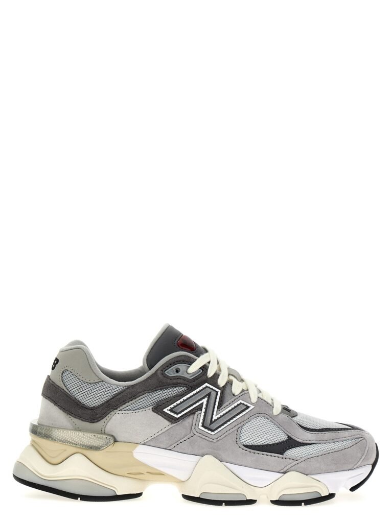 9060' sneakers