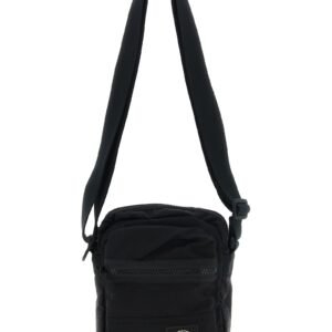 '9200015' crossbody bag
