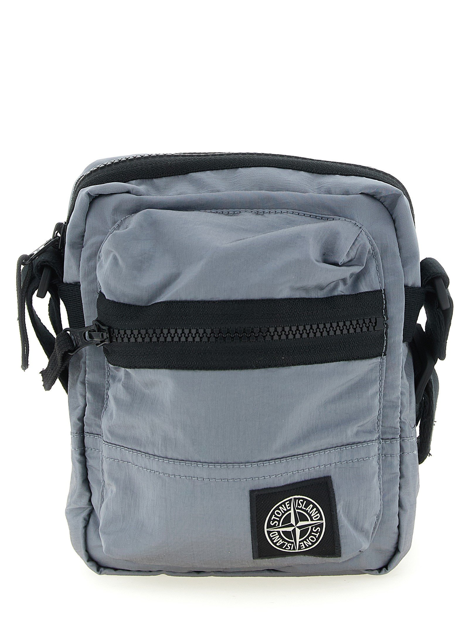 9200015' crossbody bag