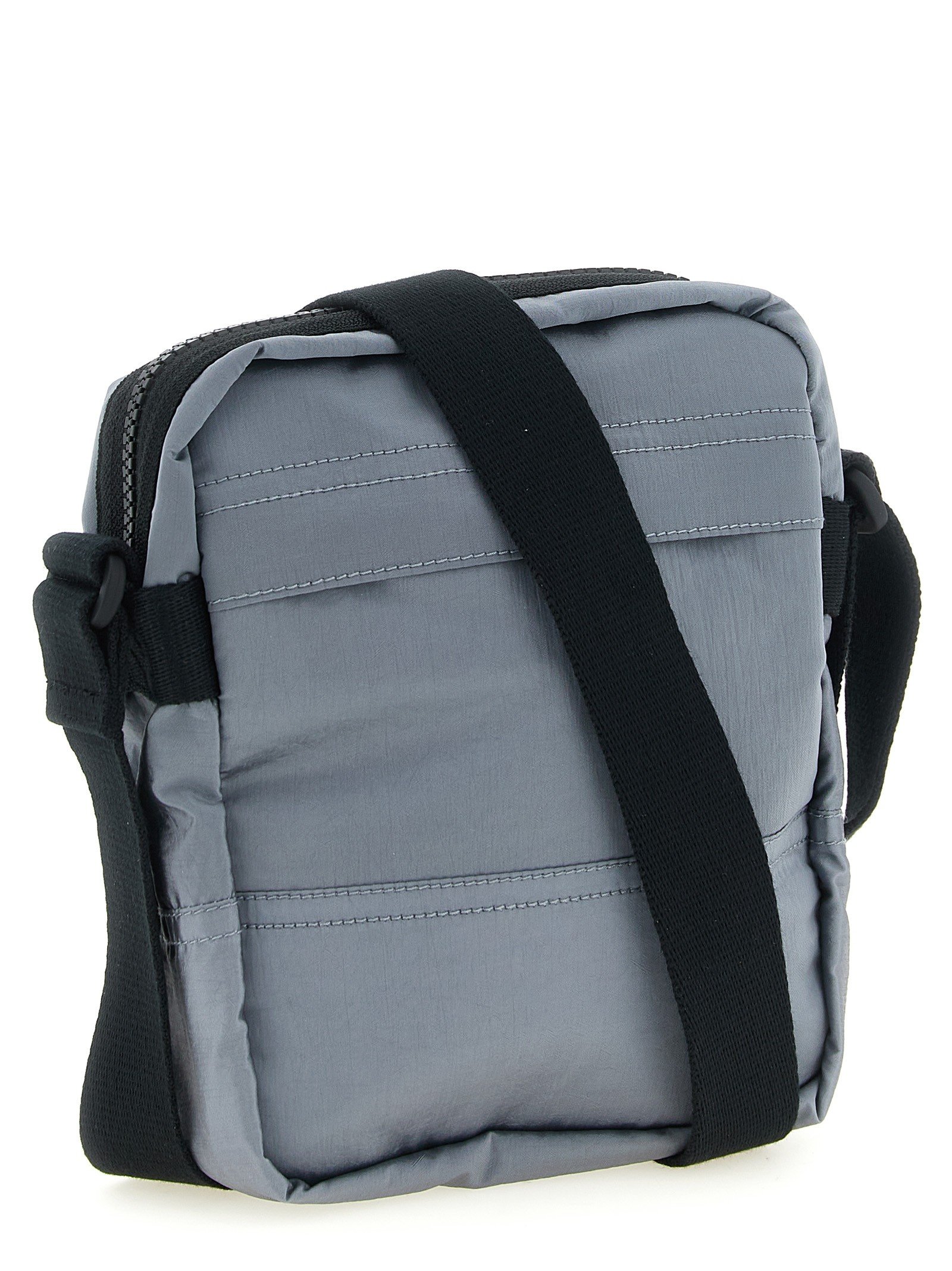 9200015' crossbody bag - Image 2