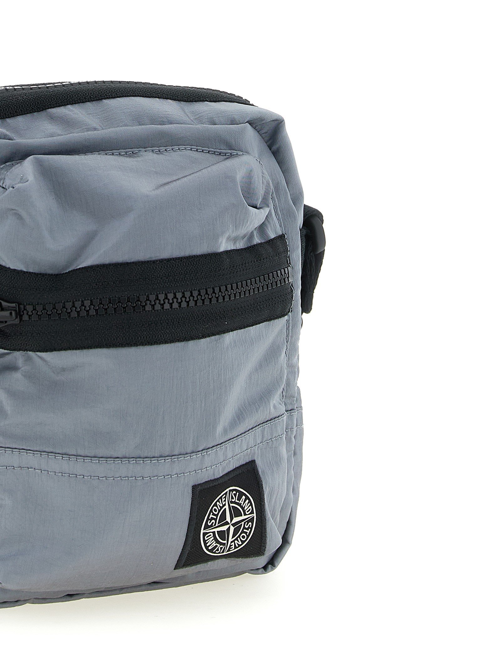 9200015' crossbody bag - Image 4