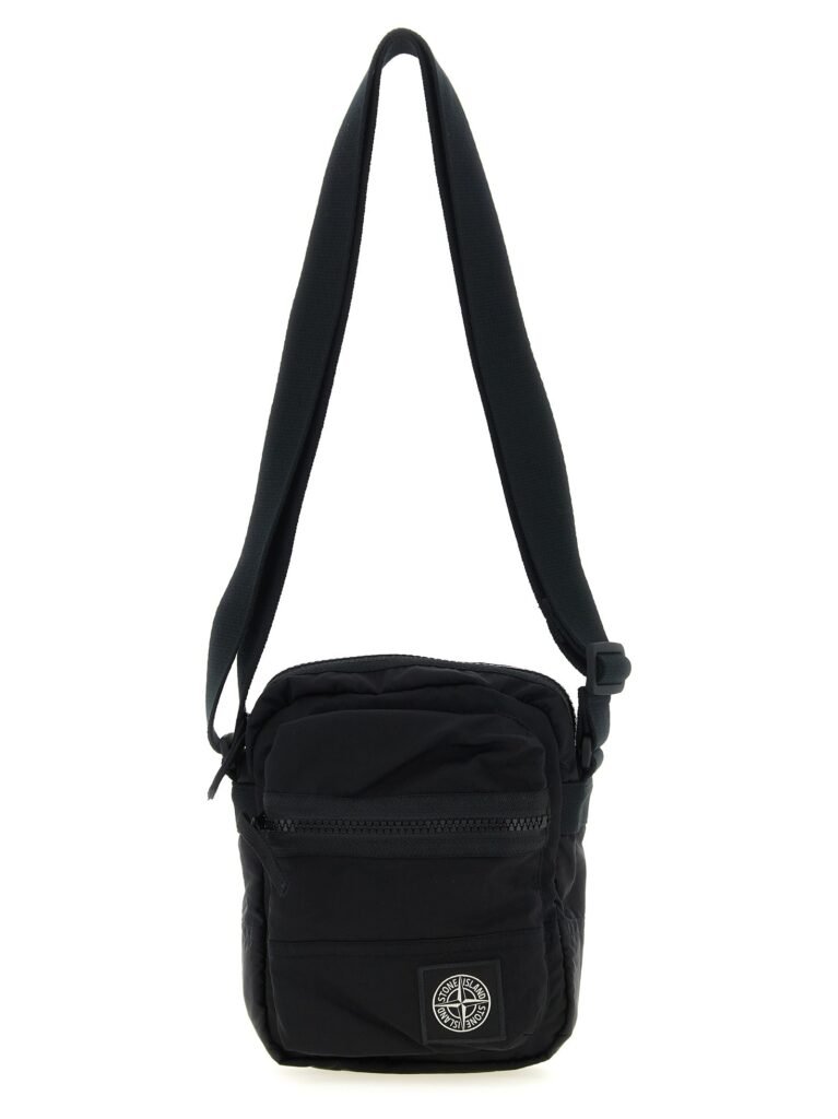 '9200015' crossbody bag