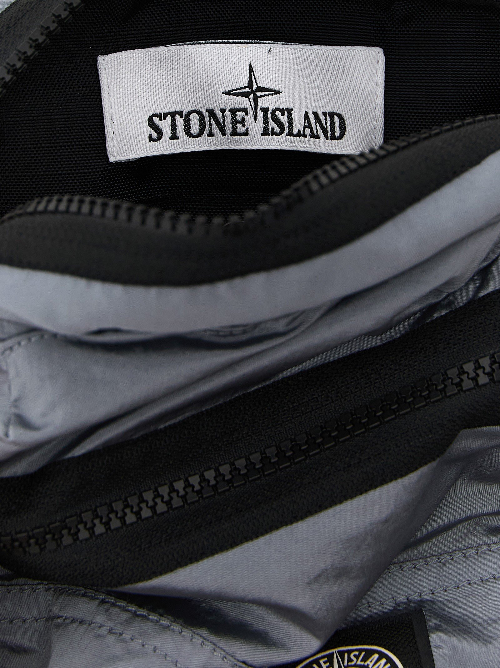 9200015' crossbody bag - Image 5
