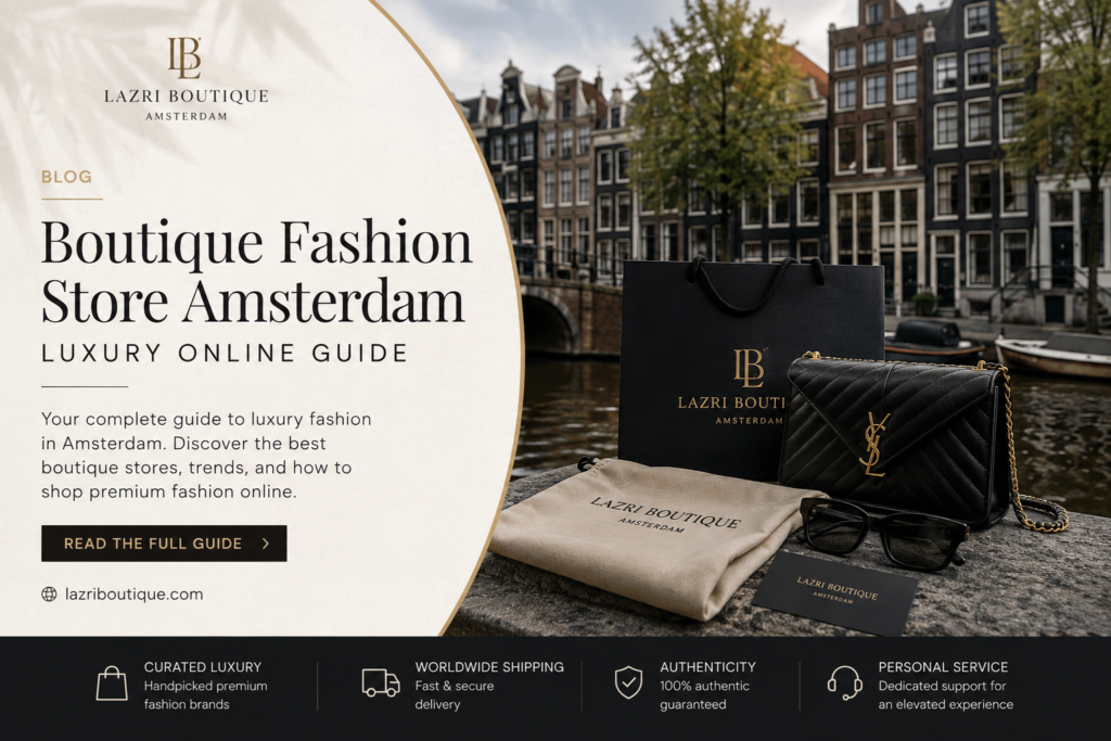 luxury clothing online amsterdam,  designer dresses online amsterdam, boutique fashion store amsterdam