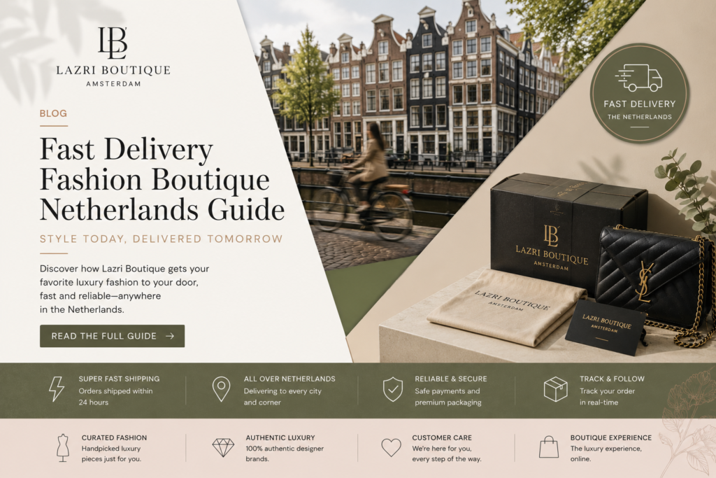 fast delivery fashion boutique netherlandsonline retail boutique free shipping europebest online boutique deals amsterdam