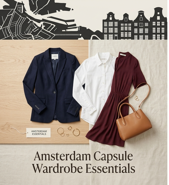buy online store free shipping amsterdam