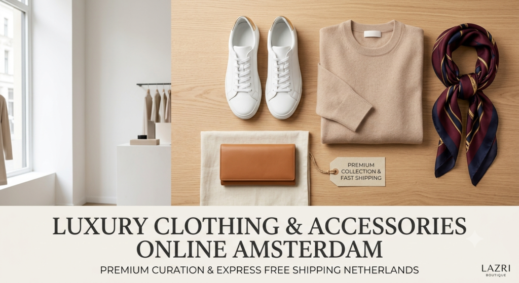where to buy cheap trending clothes online fast shipping,order designer apparel online whatsapp customer support,lazriboutique product catalog discount code,best price boutique items with fast checkout, these keywords