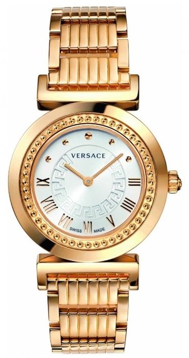 VERSACE WATCH
