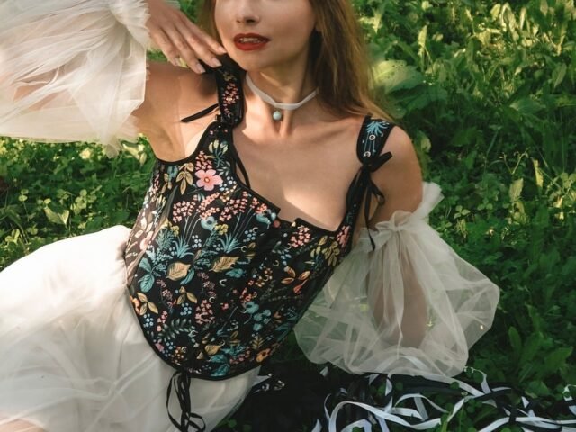 The Timeless Elegance of Zimmermann Dresses