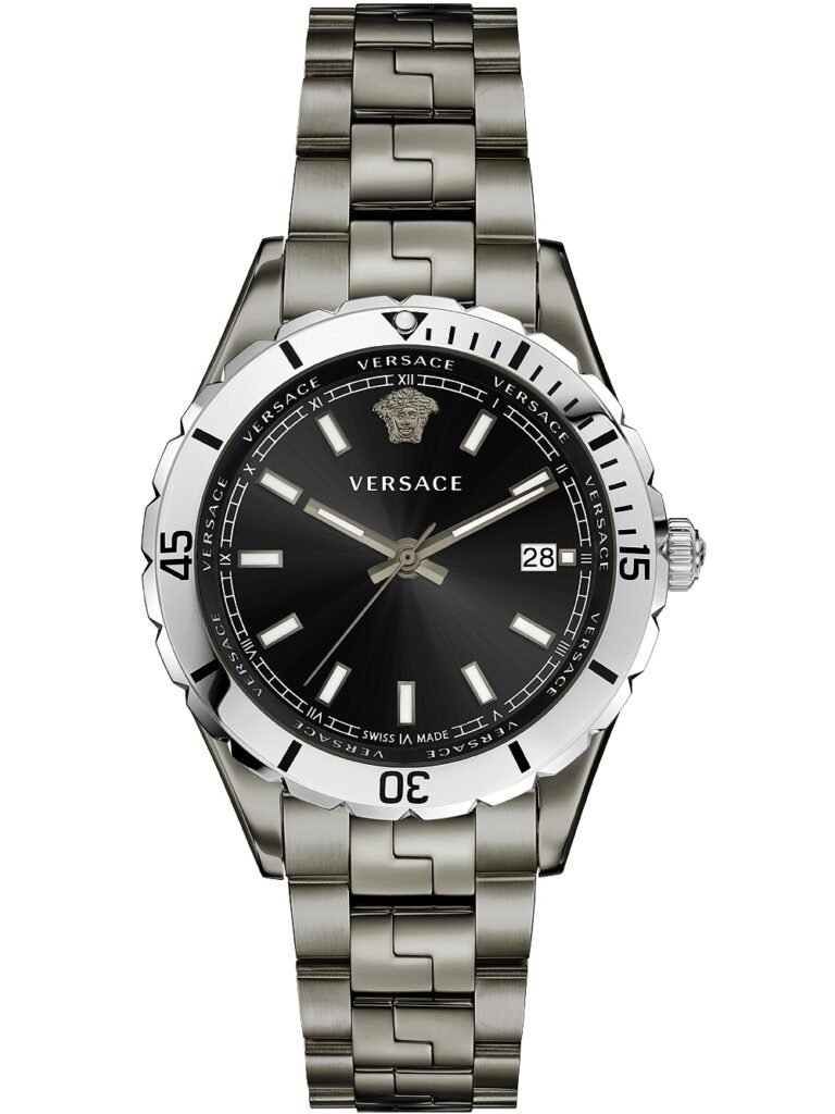 VERSACE Mod. VE3A00620