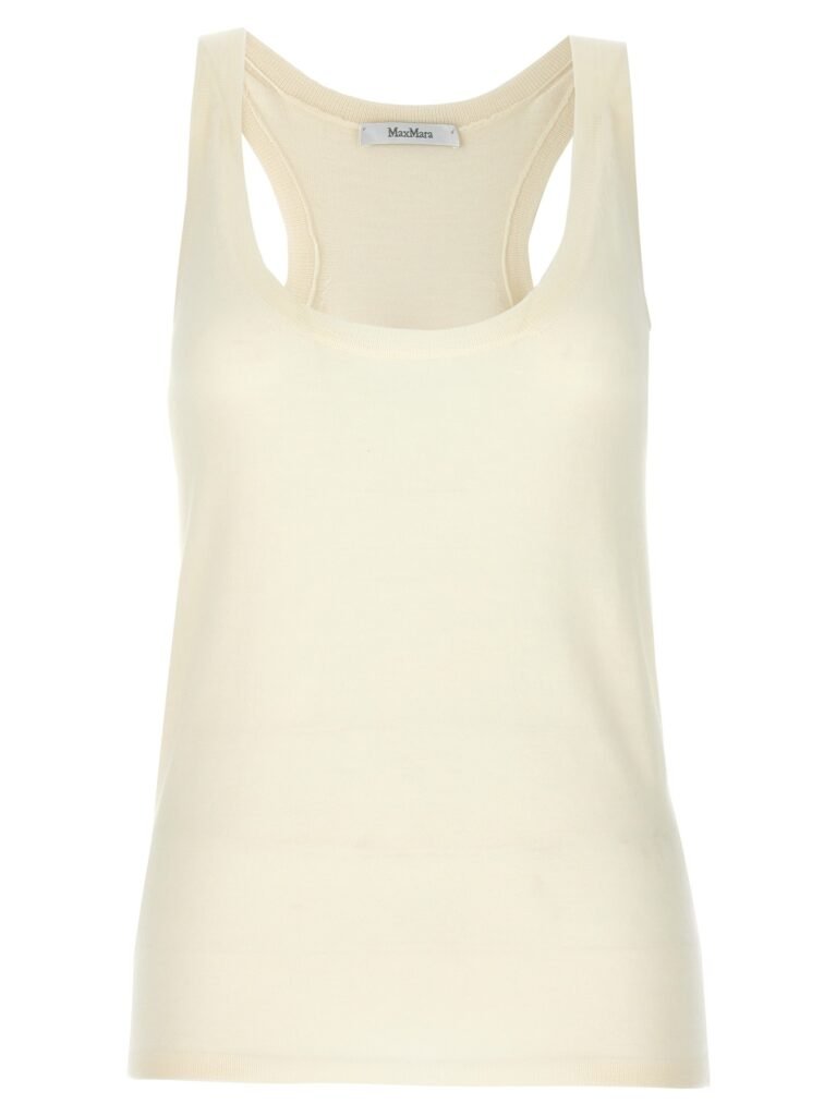 Abbono' top